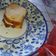 Cooksnap από 🍝🍕miss Marmelade(Στέλλα+Βαλέριο)🍩🥐 στη συνταγή Κεϊκοσάντουιτς με νουτέλα
