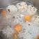 Cooksnap dari fianty untuk resep Baso lohoa