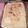 El cooksnap de Luciana Pazo cuando hizo Tarta de zapallitos :).