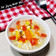 Cooksnap dari Ike Yuanita Wijayanti untuk resep Sup jagung wortel telur