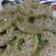 Cooksnap dari Heny Retno Wulandari untuk resep Seblak Rafael