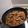 El cooksnap de Zully cuando hizo Arroz mix de mariscos.