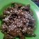 Cooksnap dari Bunda Nayla untuk resep Daging sapi Saus Tiram