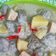 Cooksnap dari Mutiara Yuri Nova untuk resep Gulai cancang karani khas agam