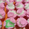 Cooksnap dari Leni Trisnawati untuk resep 1. Bolu Kukus Dalmation Mekar Lembut Seperti Kapas