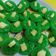 Cooksnap dari Sofi Anah untuk resep Kue Cubit Simple (tanpa telur)