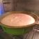 El cooksnap de maria coria cuando hizo Bizcochuelo Casero.