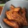 Cooksnap dari kenzi untuk resep 20 - 8 Ayam Bakar Taliwang Khas Lombok
