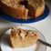 Cooksnap dari Eddyana Syahrimawarni Nana untuk resep Onbijtkoek
