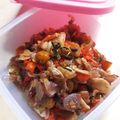 Cooksnap dari Ala Dwir untuk resep Sambal matah