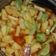 Cooksnap dari Putri Larasati untuk resep Asinan buah asam pedas manis