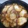 La cooksnap de carlos cuando cocinó Pechugas de pollo al Pedro Ximénez