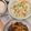 Mkc 的 蝦仁豆腐蒸蛋 cooksnap