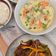 Mkc 的 蝦仁豆腐蒸蛋 cooksnap