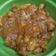 Cooksnap dari Jamalia Yusuf untuk resep Udang Saos Padang