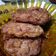 Cooksnap dari Odank Itha untuk resep Kornet Goreng