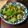 Lin Shu Jhen 的 芹菜炒肉絲 cooksnap