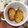 Cooksnap dari Ayu Lestari untuk resep Perkedel Tahu MPASI 10 bulan