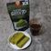 Cooksnap dari Elia Wahid untuk resep Ogura Cake Green Tea Selembut Kapas