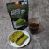 Cooksnap dari Elia Wahid untuk resep Ogura Cake Green Tea Selembut Kapas