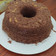 El cooksnap de Noelia Ramallo cuando hizo Torta de chocolate en microondas (o de vainilla).
