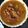 Madhu Priya Choudhary का कुकस्नैप जब उन्होंने वन पॉट पंजाबी राज़मा मसाला (one pot Punjabi Rajma masala recipe in Hindi) बनाया था।