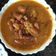 Madhu Priya Choudhary का कुकस्नैप जब उन्होंने वन पॉट पंजाबी राज़मा मसाला (one pot Punjabi Rajma masala recipe in Hindi) बनाया था।
