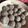 El cooksnap de Luanabuero cuando hizo Trufas con coco rallado 🥥.