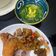 Cooksnap dari Melinda Ayu untuk resep Orek Tempe Simple