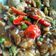 Cooksnap dari Erna Prihatiningsih untuk resep Ayam Saus Teriyaki