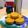 El cooksnap de Alicia cuando hizo Pancitos de harina de garbanzo. Apto #DMA #F3.