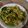 Cooksnap dari indrijrola untuk resep Mie goreng hokkien style malay (bikin diet Gagal)