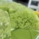 Cooksnap dari missjeshe untuk resep Puding Lumut (Full lumut)