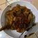 Cooksnap dari Hestinopiyanti untuk resep Sayap ayam kecap pedas manis