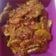 Cooksnap dari Lailatuzzahra Ukhty Muslimah untuk resep Kentang Tempe