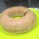 Cooksnap dari Amir untuk resep Bolu pisang milo kukus