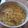 El cooksnap de Paola Aros cuando hizo Sopa de verduras con panita de pollo.