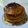 Cooksnap dari Julviera 1987 untuk resep Pancake "Lembut"