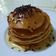 Cooksnap dari Julviera 1987 untuk resep Pancake "Lembut"