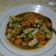 Cooksnap dari fitri untuk resep 139. Capcay Kuah