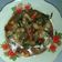 Cooksnap dari Echa Triandani untuk resep 14. Jamur Kancing Saus Tiram