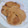 El cooksnap de Agus cuando hizo 🩵🤍 Torta fritas Bien Criollas, Exquisitas👏🏻☺️ !!.