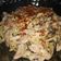Cooksnap dari Bra Fibrya untuk resep Easy Spaghetty Carbonara