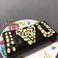 Cooksnap dari Febriani untuk resep Chewy Brownies