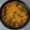 El cooksnap de Javier Resa Carmona cuando hizo Paella Valenciana.
