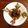 Cooksnap dari Widyana Yusakh untuk resep Thai Stir Beef