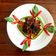 Cooksnap dari Widyana Yusakh untuk resep Thai Stir Beef