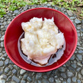 Cooksnap dari Ria Aryani untuk resep Bubur Sumsum Lumer