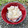 Cooksnap dari Ria Aryani untuk resep Bubur Sumsum Lumer