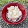 Cooksnap dari Ria Aryani untuk resep Bubur Sumsum Lumer